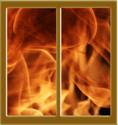 乙級防火窗,乙級防火窗廠家